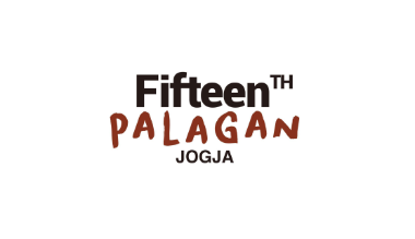 Loker Barista - Kitchen - Housekeeping di Fifteenth Coffee Palagan